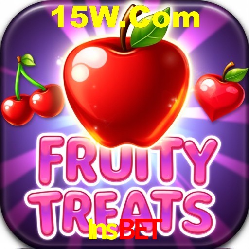 Interface Premium Insbet