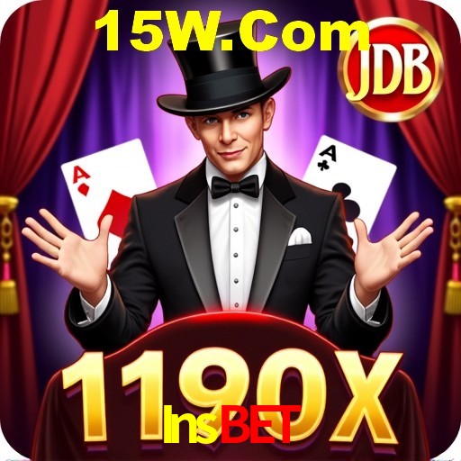 A Popularidade dos Caça-Níqueis no Insbet