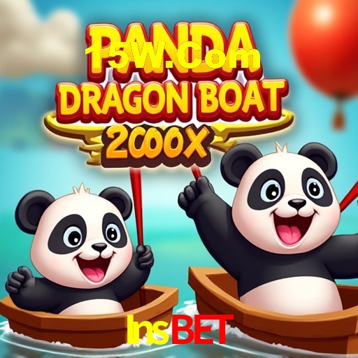 Estatísticas do Jogo Insbet