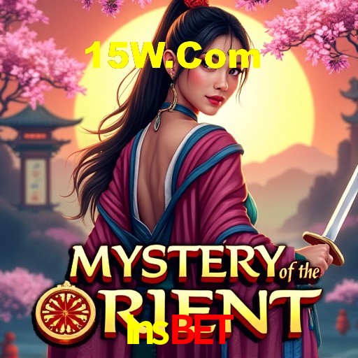 Estatísticas Crash Games Insbet