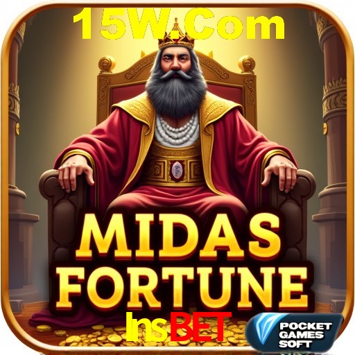 Insbet São Paulo - Jogo Coleção