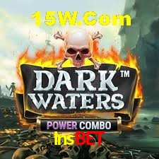 Game Statistics Insbet