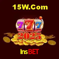 Benefícios da Conta Insbet