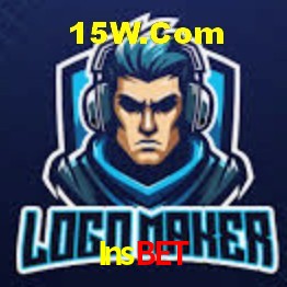 Insbet Curitiba - Live Betting