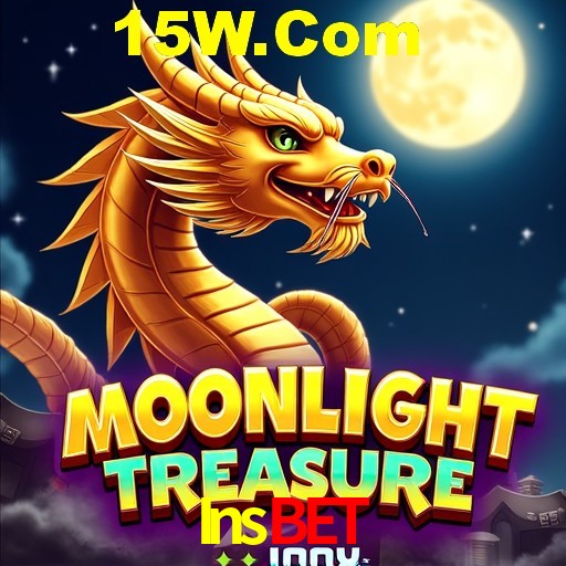 Insbet Salvador - Bonus Stats