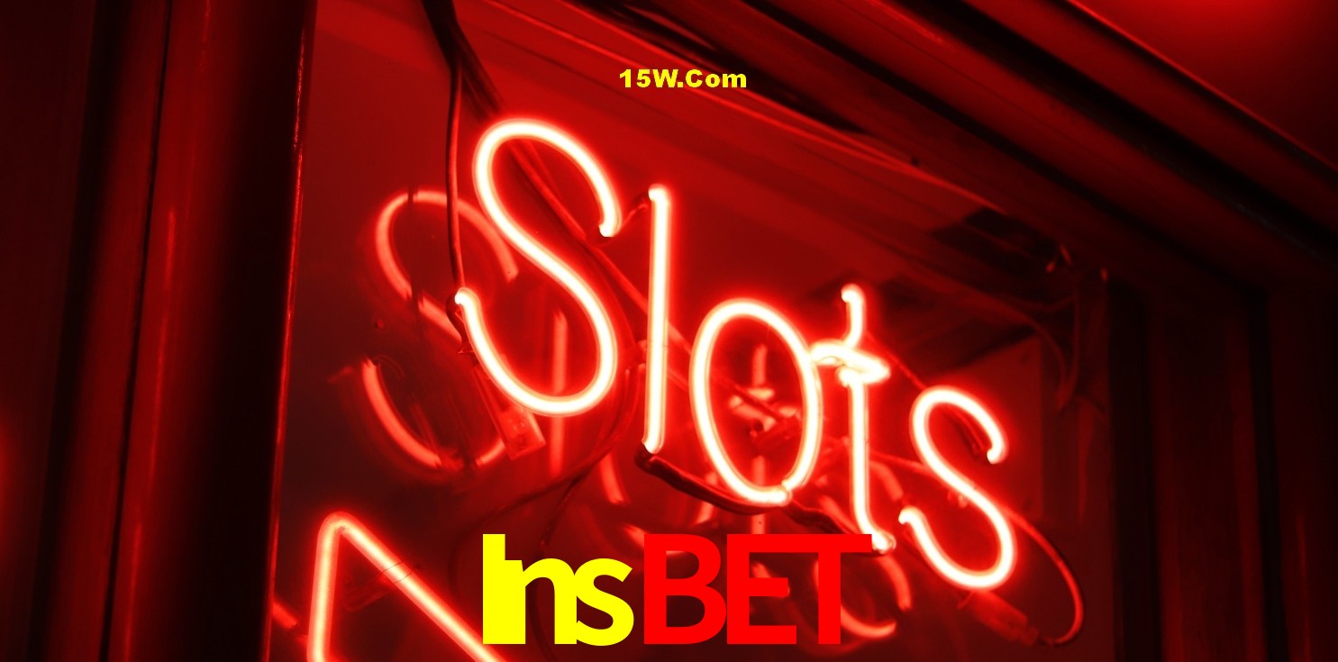Quick Registration Insbet