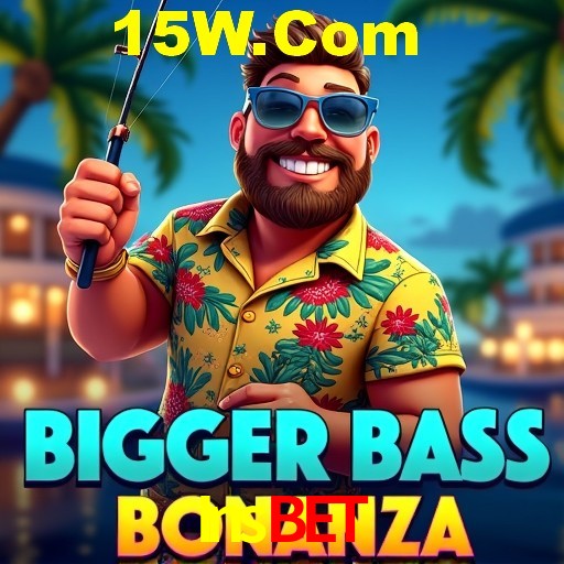 Descubra o Mundo do Cassino Online com Insbet