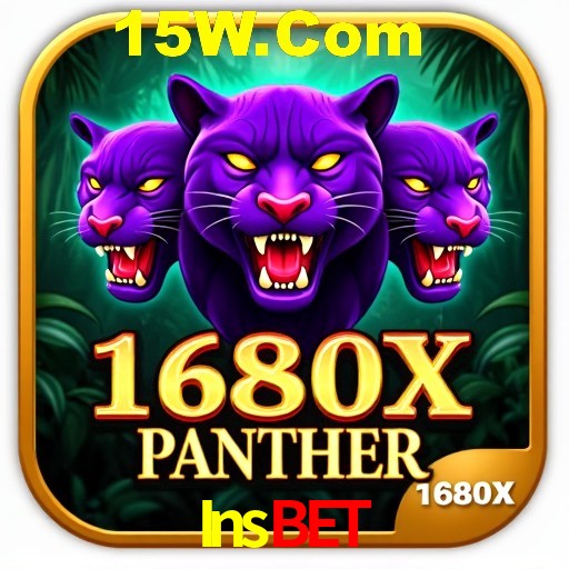 Apostas de Futebol Insbet