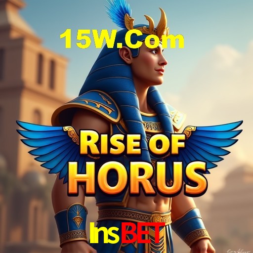 Apostas de Tênis Insbet