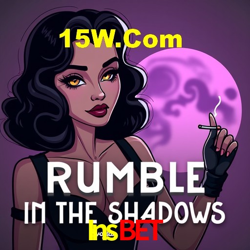 Apostas de Basquete Insbet