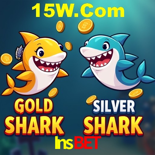 Descubra a Essência do Insbet: Nossa História e Compromissos