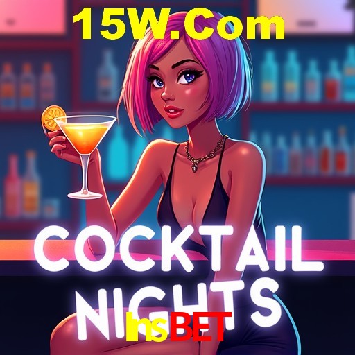 Insbet Fortaleza - Leaderboard