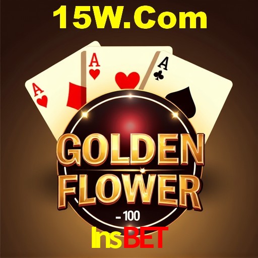 Mesa de Blackjack Insbet