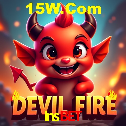 A Revolução dos Aplicativos de Jogos no Insbet