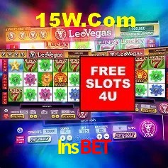 Insbet Belo Horizonte - Basketball