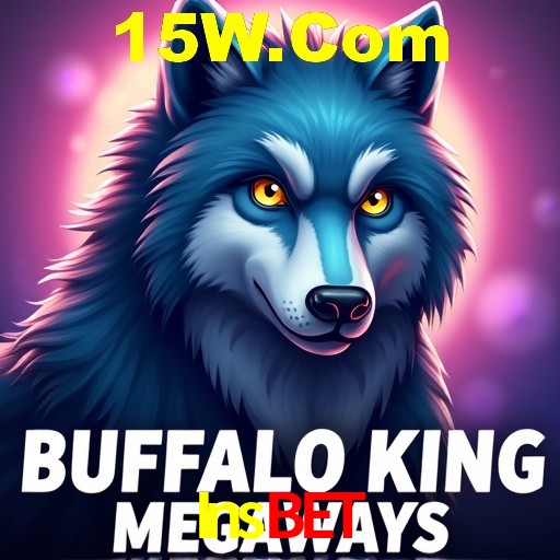 Explorando a Categoria de Eventos em Apostas na Insbet