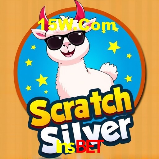 Bônus de Boas-vindas Insbet