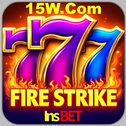 Descubra o Mundo do Cassino Online com Insbet