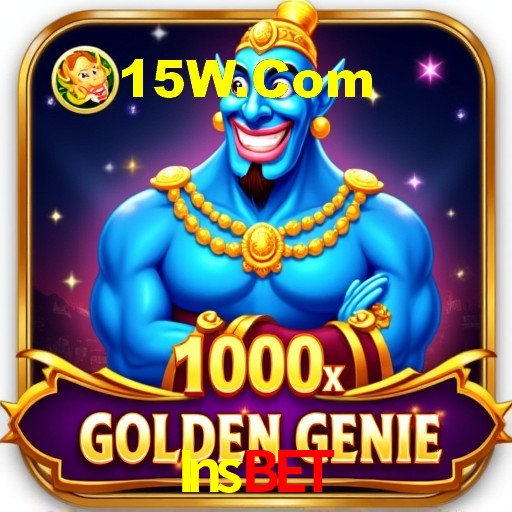 Estratégias Crash Games Insbet