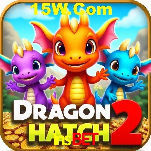 API Integration Insbet