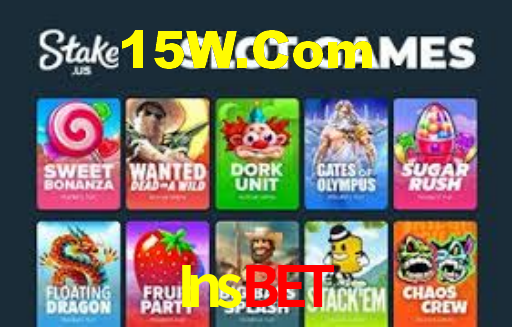 Sinta a adrenalina dos jogos de cassino com Insbet