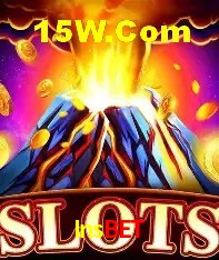 Insbet São Paulo - Top Slots