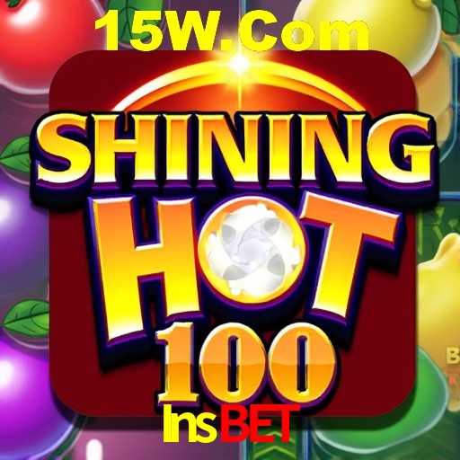 Explorando a Categoria de Eventos em Apostas na Insbet