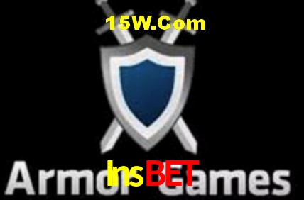 Insbet Fortaleza - Sports Winners