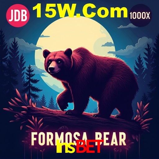 A Emoção da Loteria na Insbet: Uma Chance de Mudança de Vida