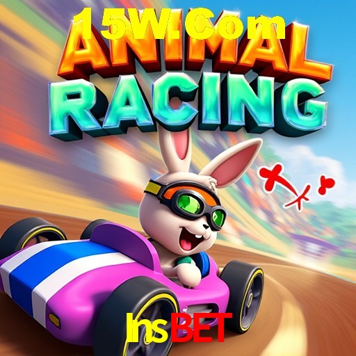 Insbet Crash - Aviator e 35+ Jogos Instant Win