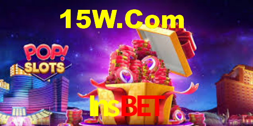 Isbet Login