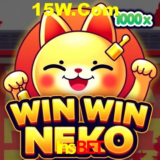 Descubra a Essência do Insbet: Nossa História e Compromissos