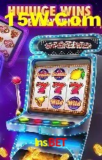 Insbet Fortaleza - Reviews