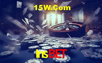 Insbet Belo Horizonte - Winners