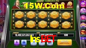 Game Providers Insbet