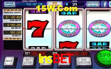 Insbet - cassino ao vivo