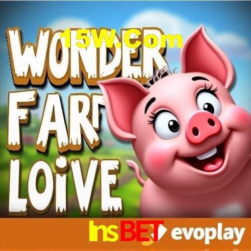 Experiência VIP Insbet