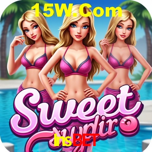 Bônus Diários Insbet