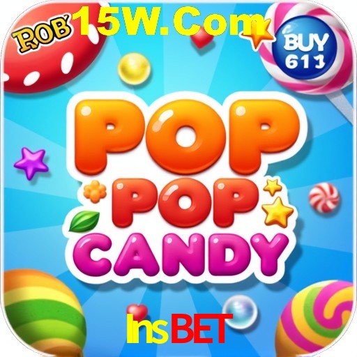 Insbet Cassino - 80+ Mesas ao Vivo