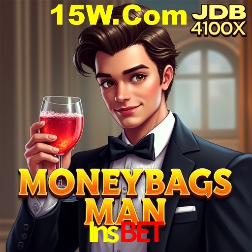 PIX Instantâneo Insbet