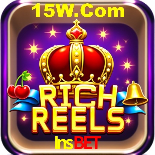 A Experiência Imersiva dos Cassinos Ao Vivo no Insbet