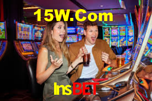 Isbet Login