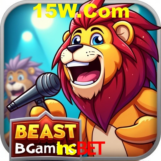 Apostas Esportivas na Insbet: Um Guia Completo