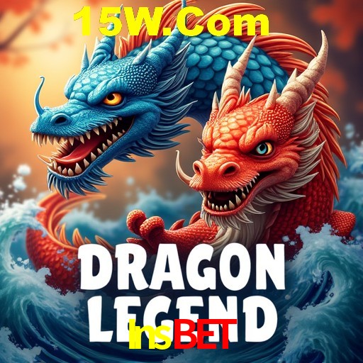 Insbet Belo Horizonte - Reivindique Bonus