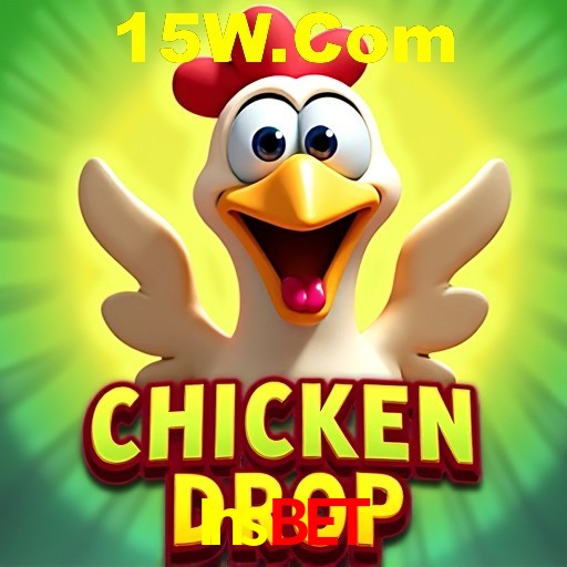 Inovações de Jogos na Insbet: O Futuro das Experiências Interativas