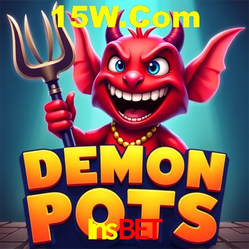 A Revolução dos Aplicativos de Jogos no Insbet