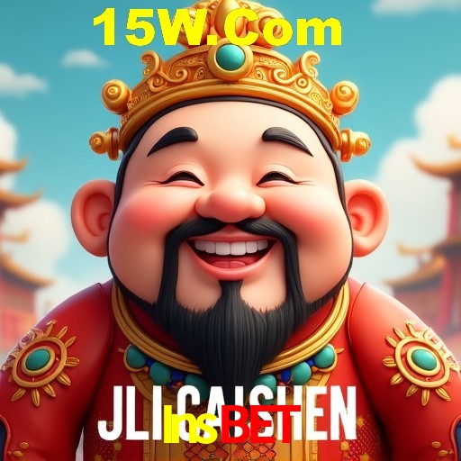 Casino Ao Vivo Insbet