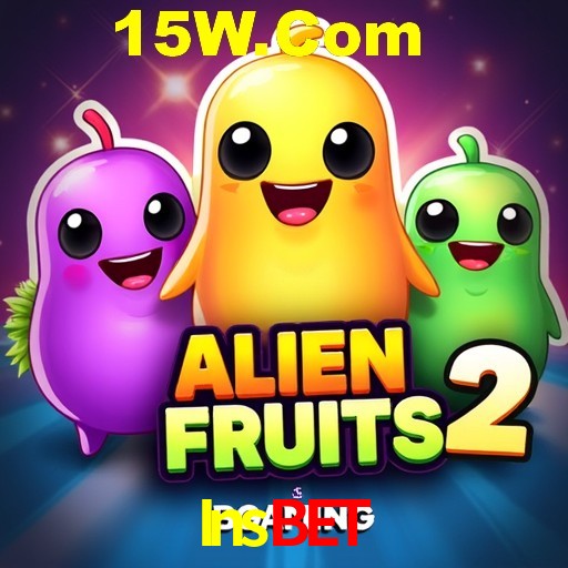 Seasonal Promotions Insbet