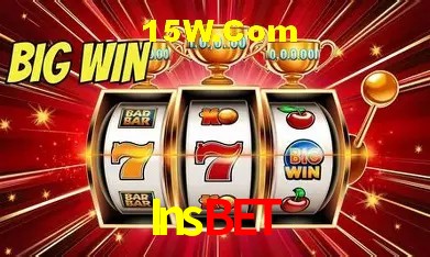 Promoções Sazonais Insbet