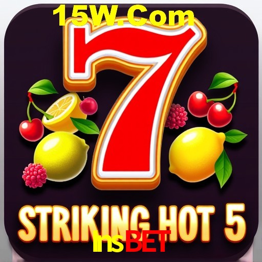 Descubra a Essência do Insbet: Nossa História e Compromissos